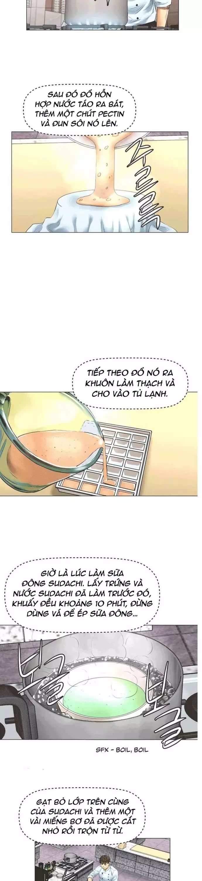 page_9