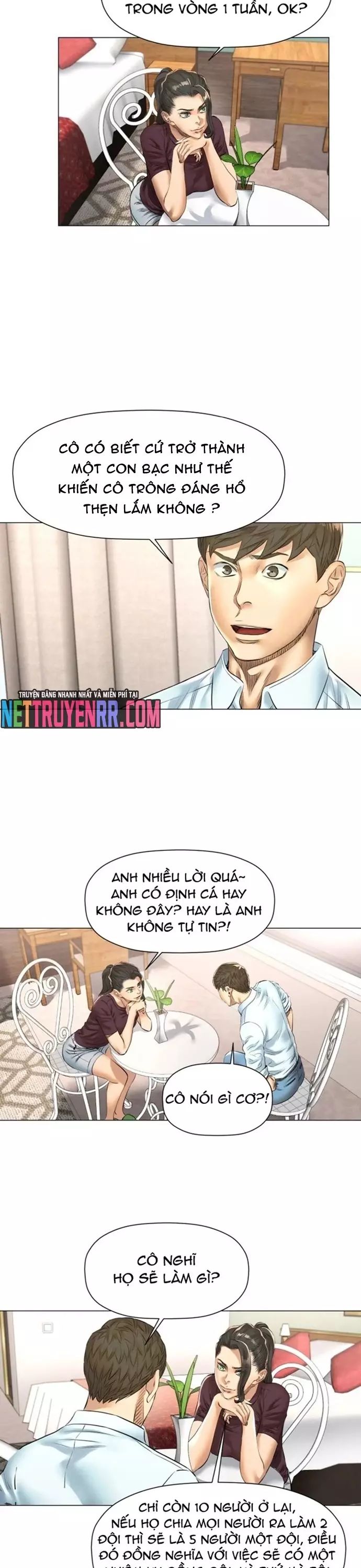page_12