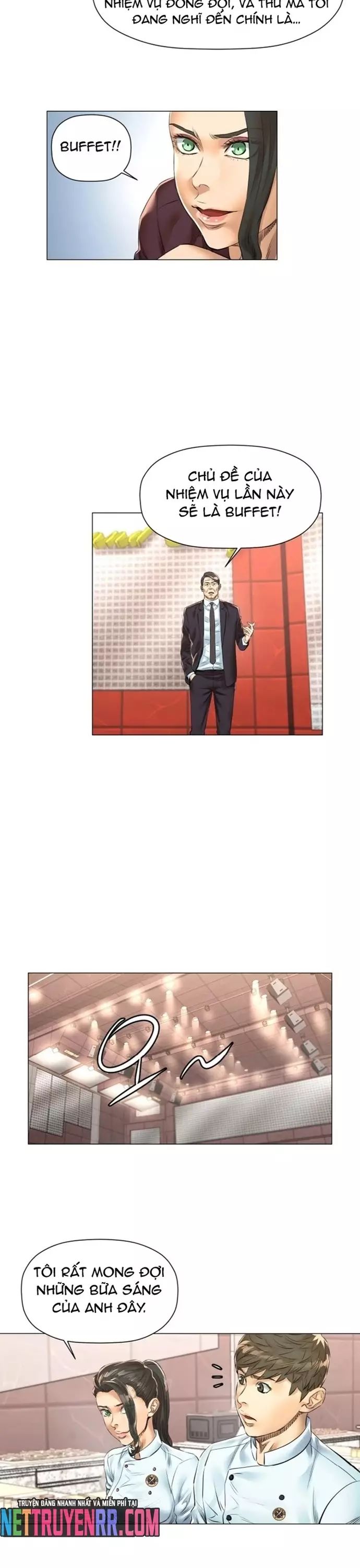 page_13