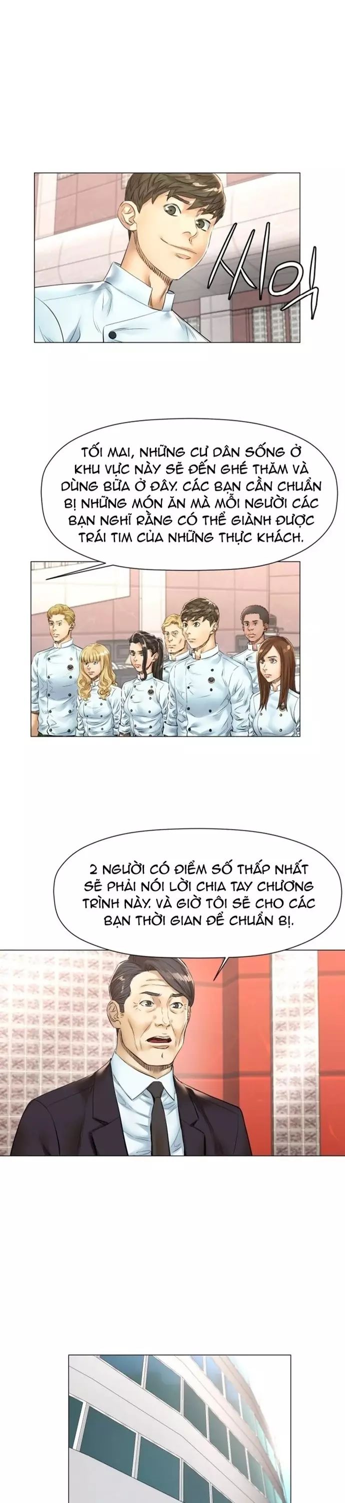 page_14