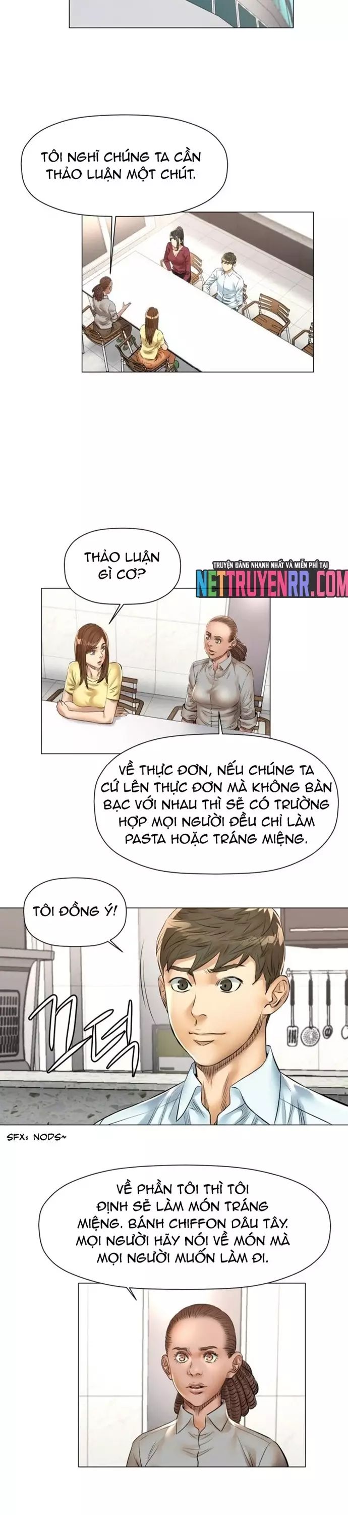 page_15