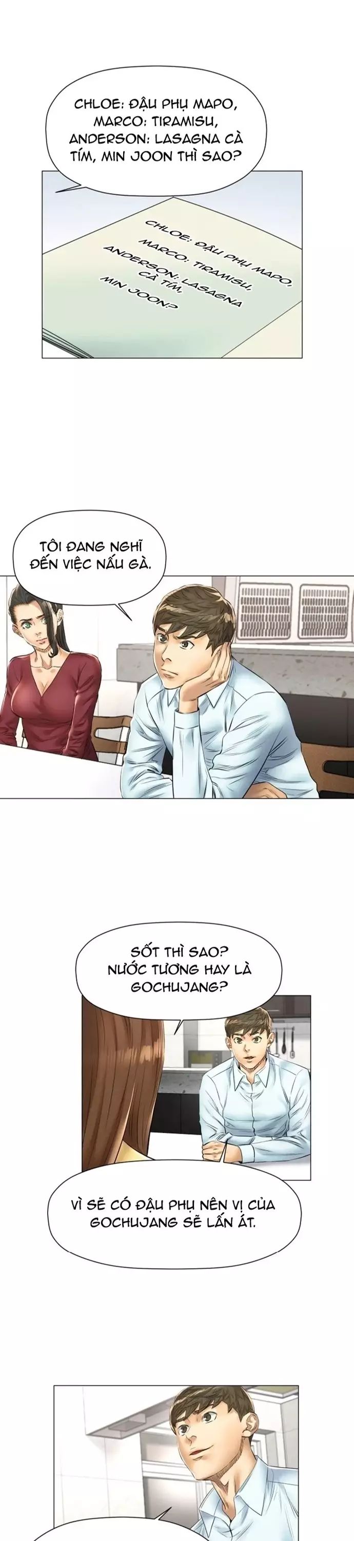 page_16