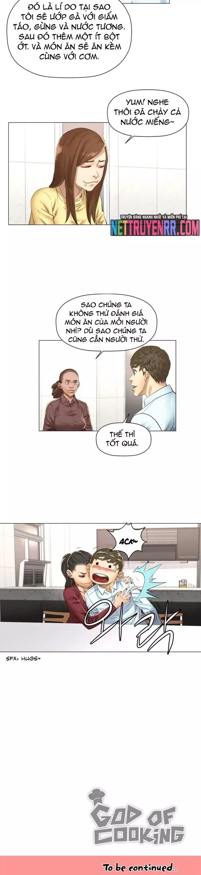 page_17