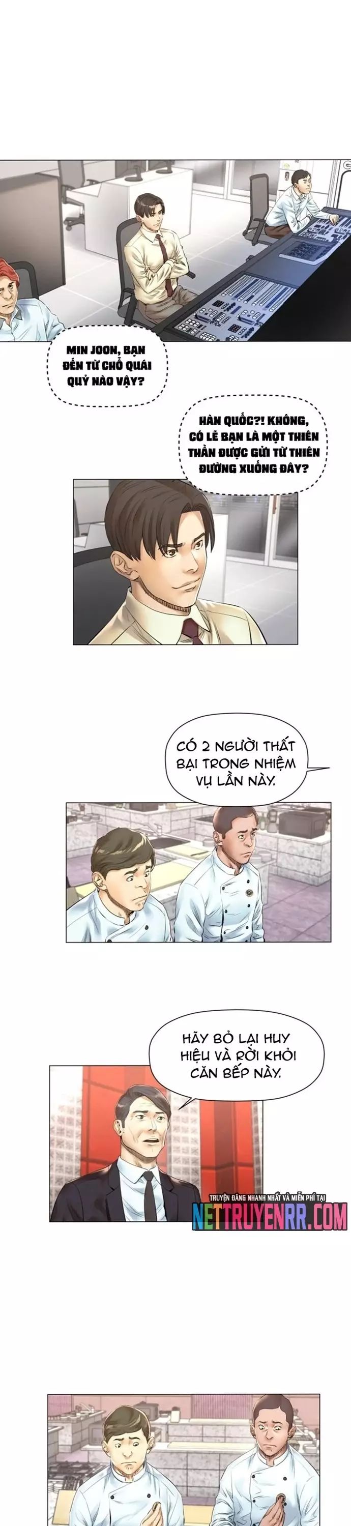 page_2