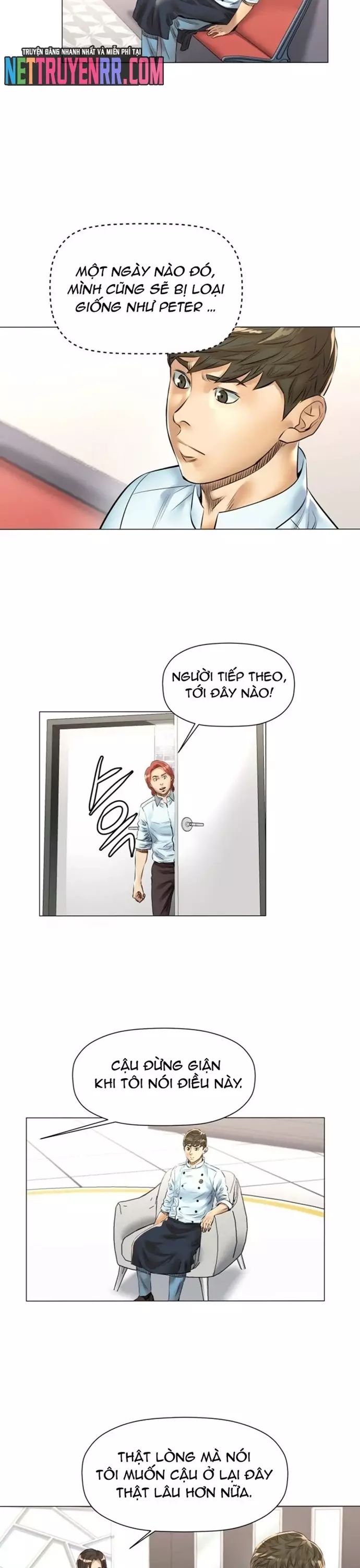 page_6