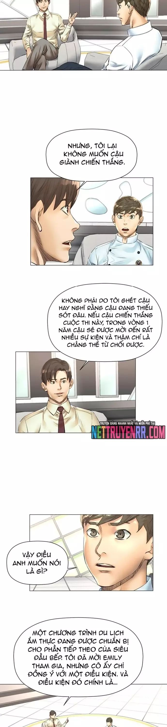page_7
