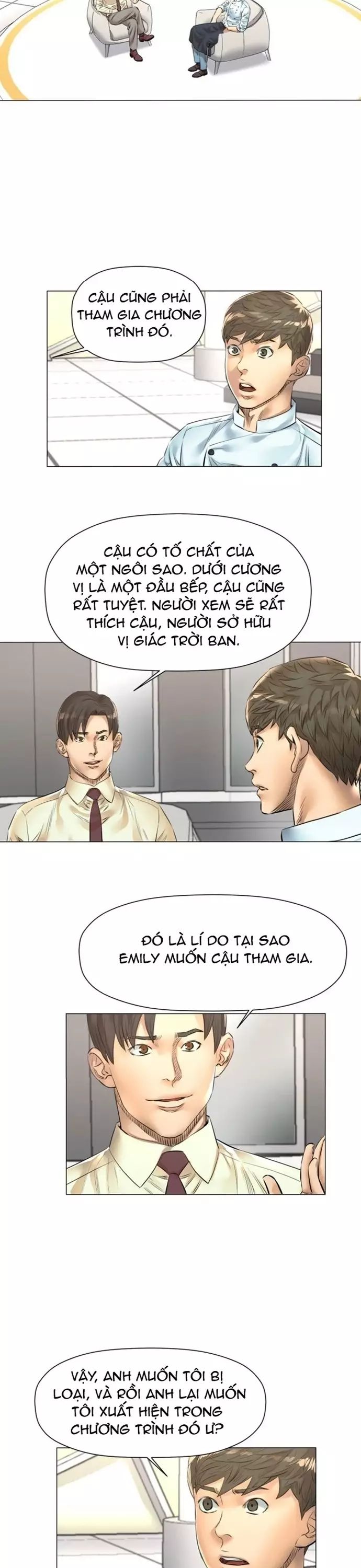 page_8