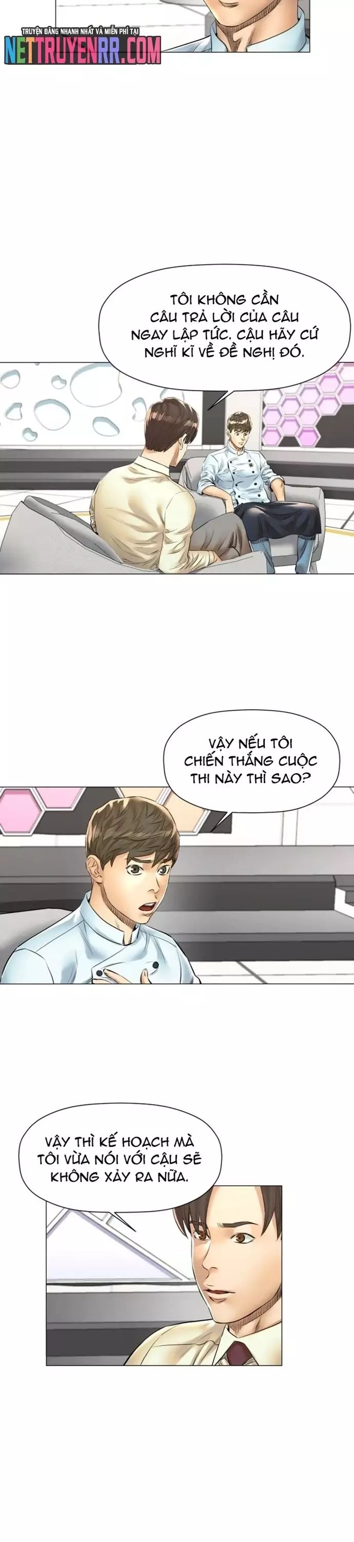 page_9