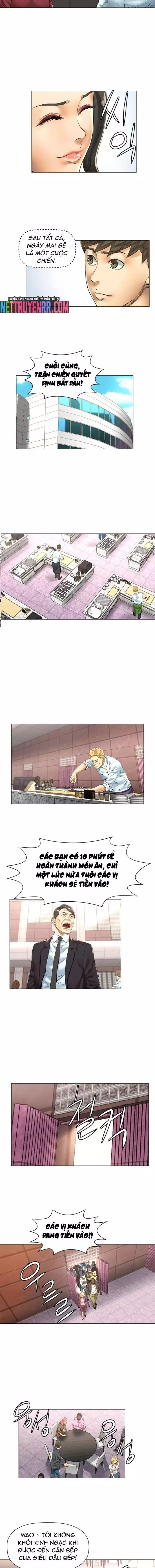 page_3