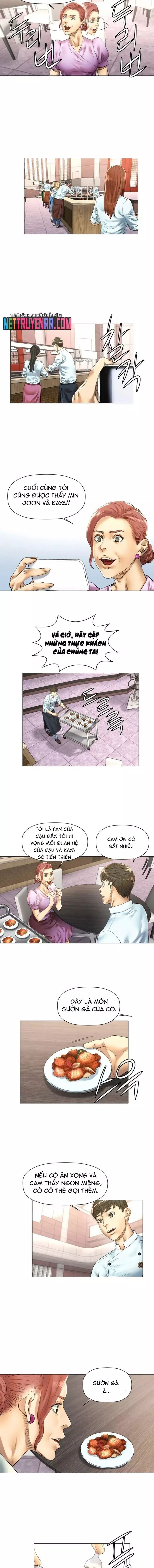 page_4