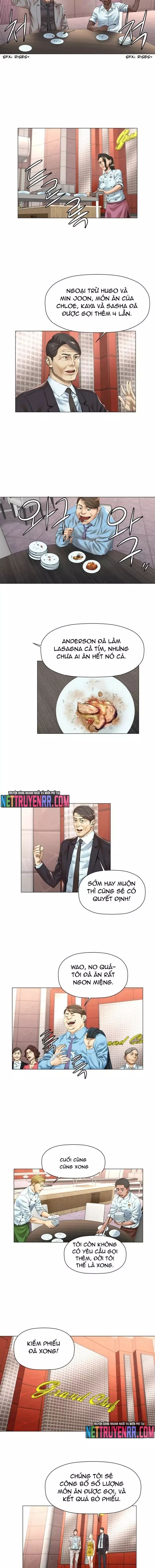 page_6