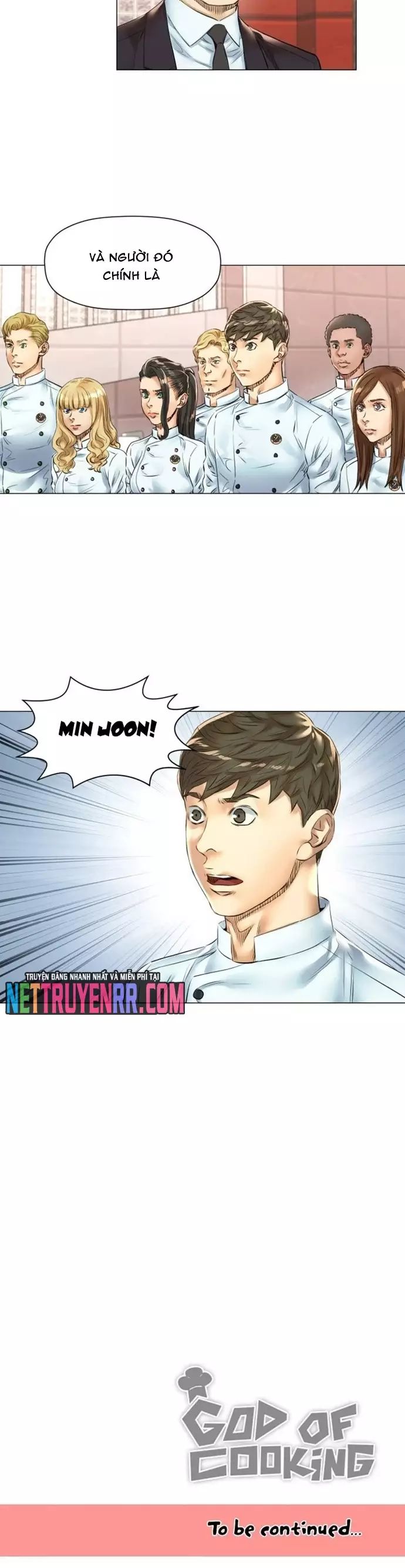 page_8