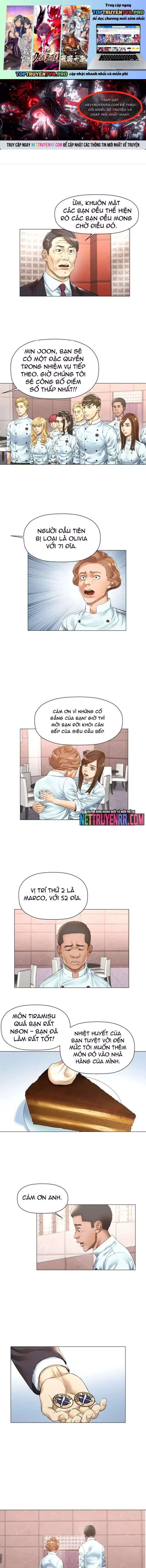 page_1
