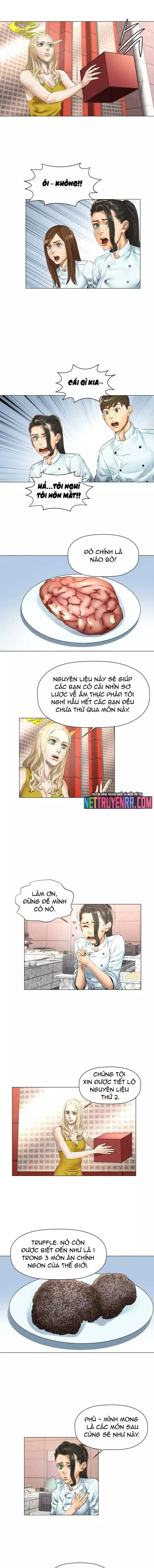 page_5