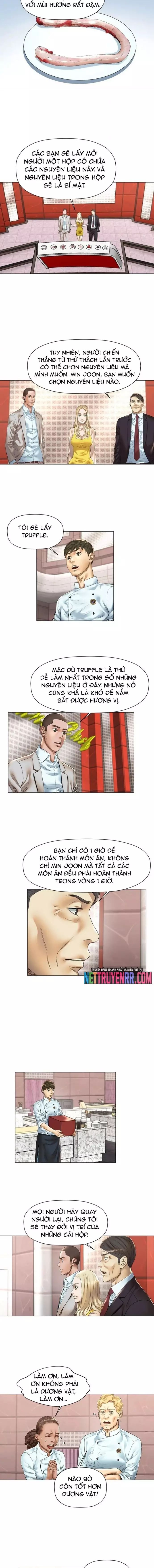 page_7