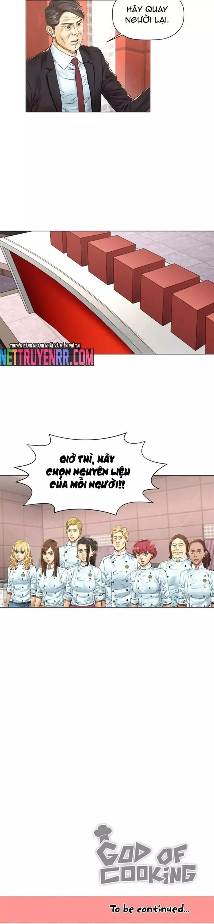 page_8