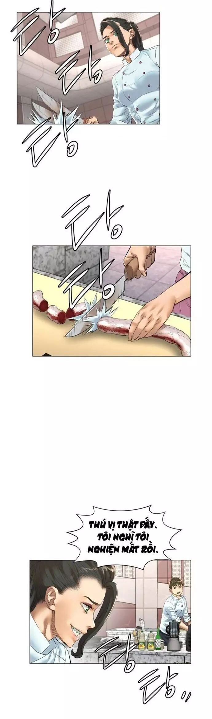 page_10
