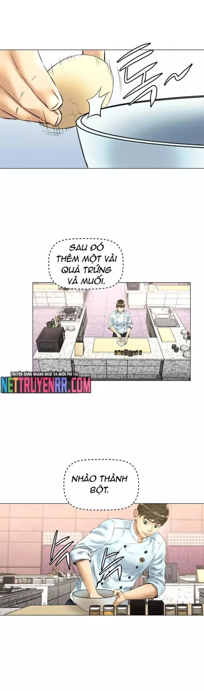 page_12