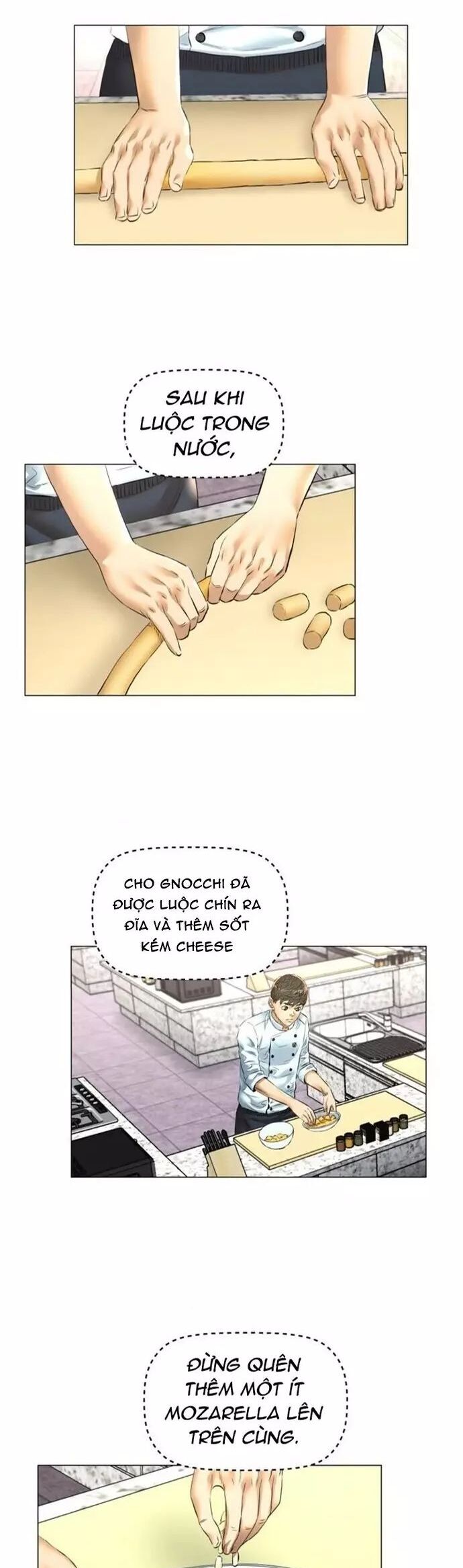 page_13