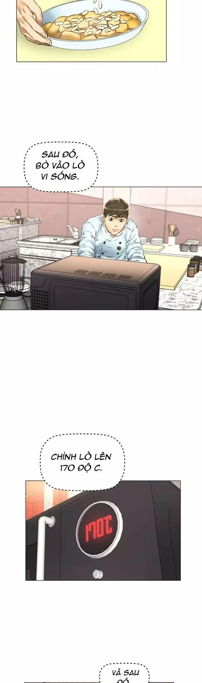 page_14
