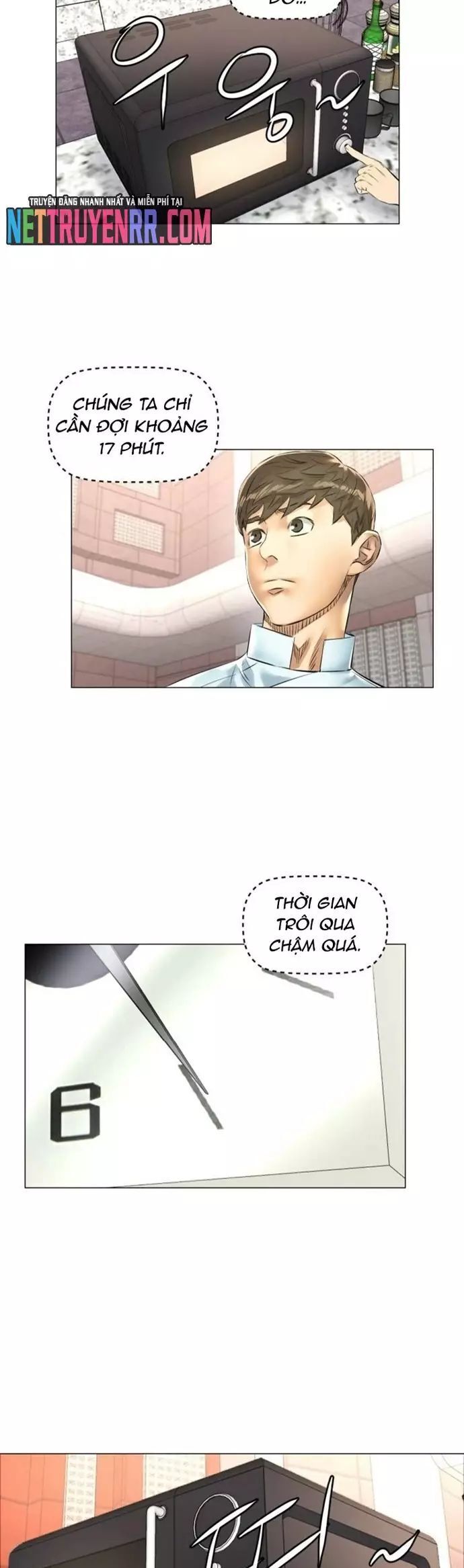 page_15
