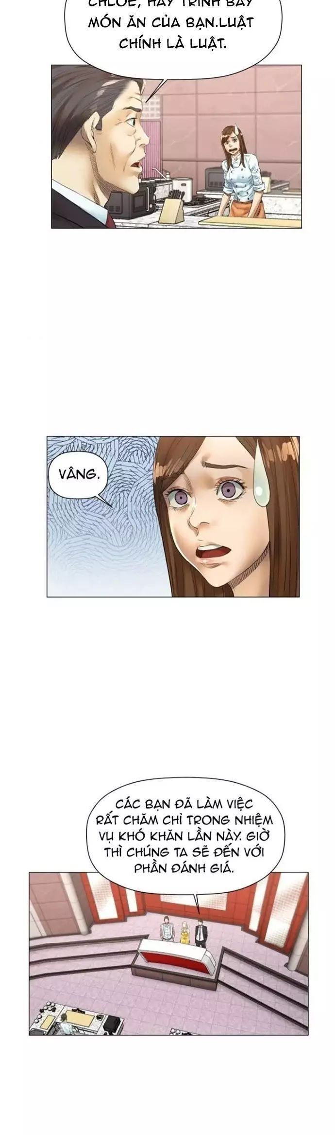 page_18