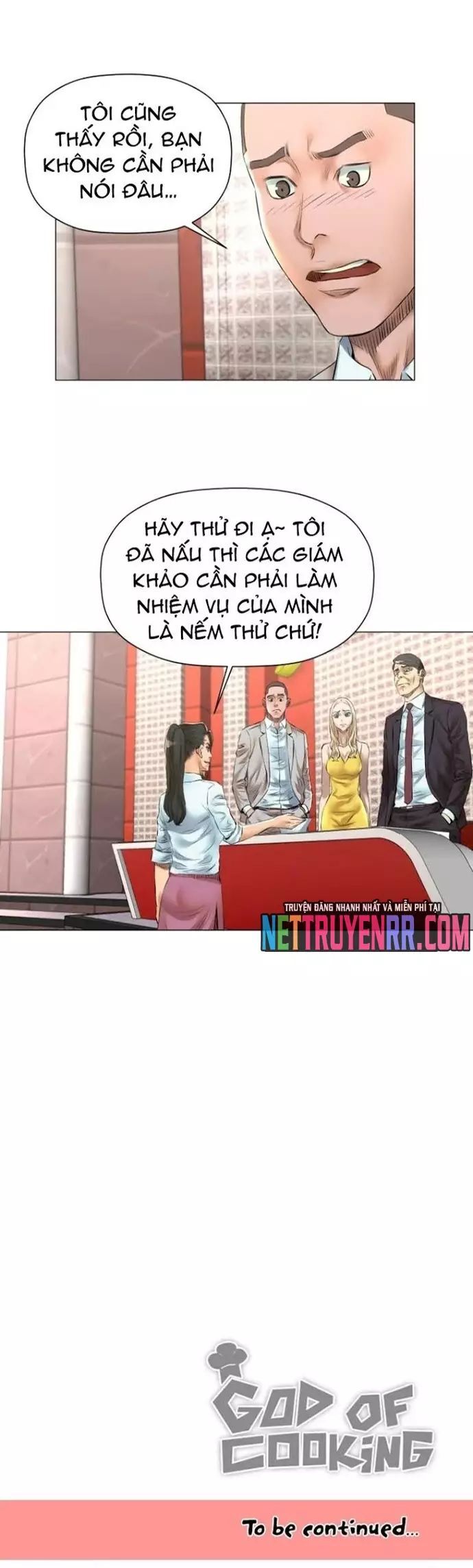 page_21