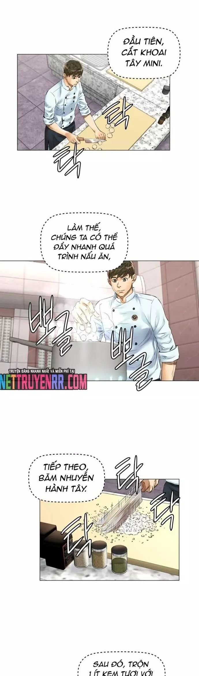 page_7