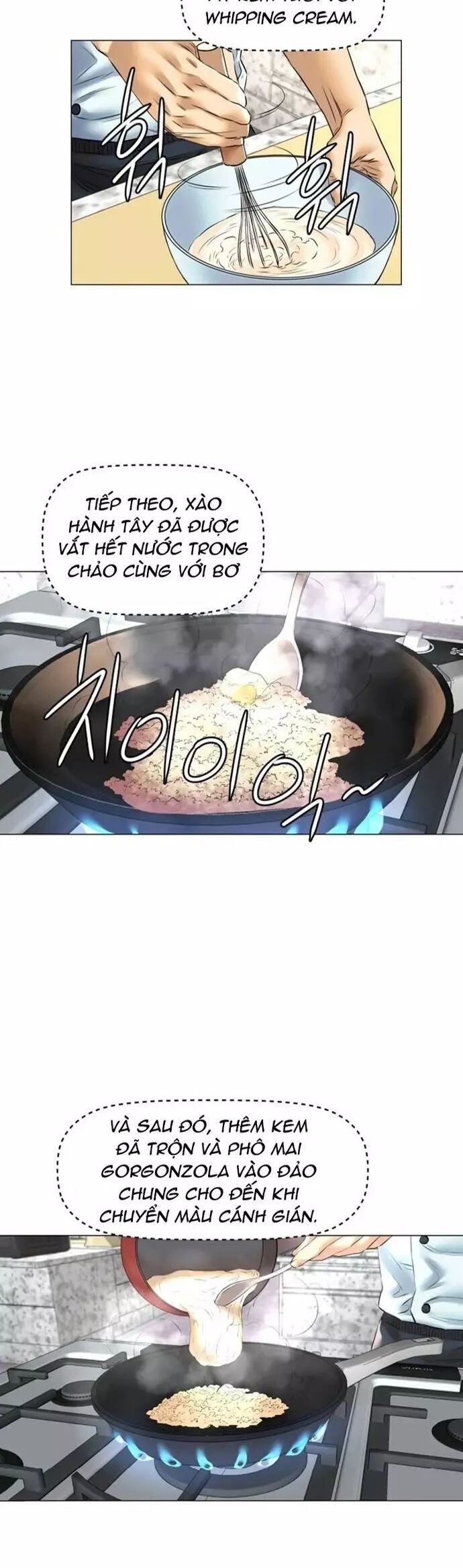 page_8