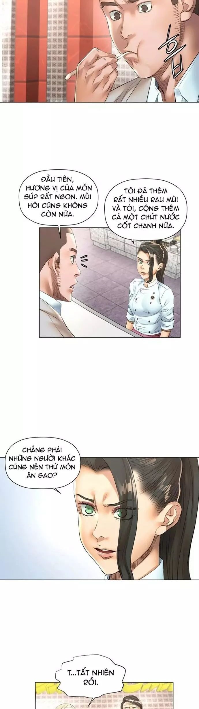 page_1