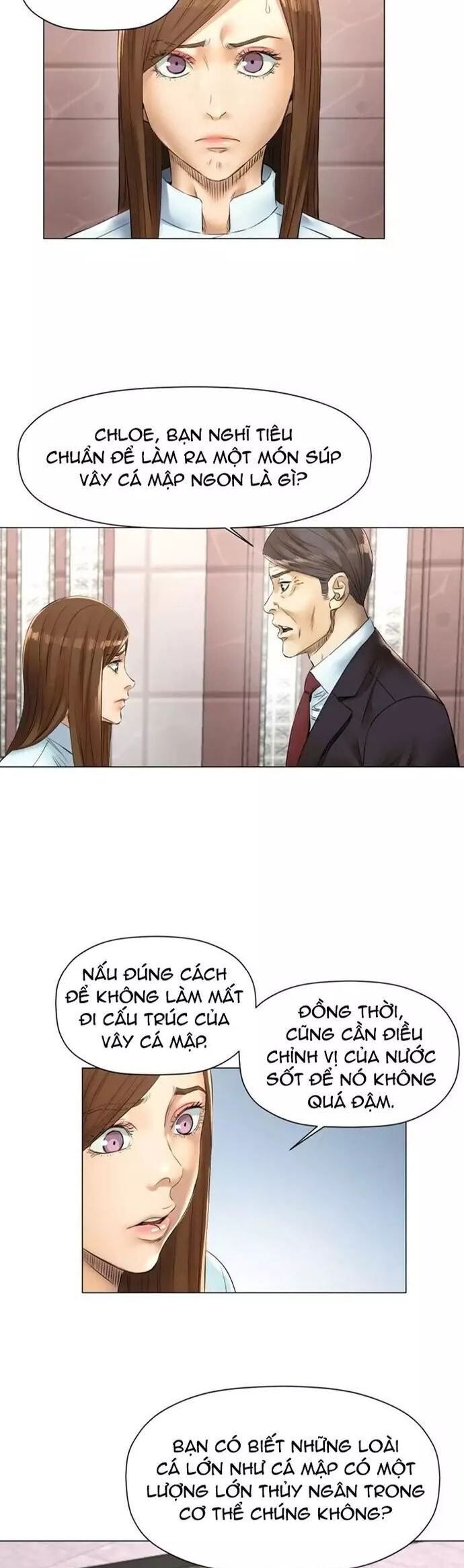 page_10