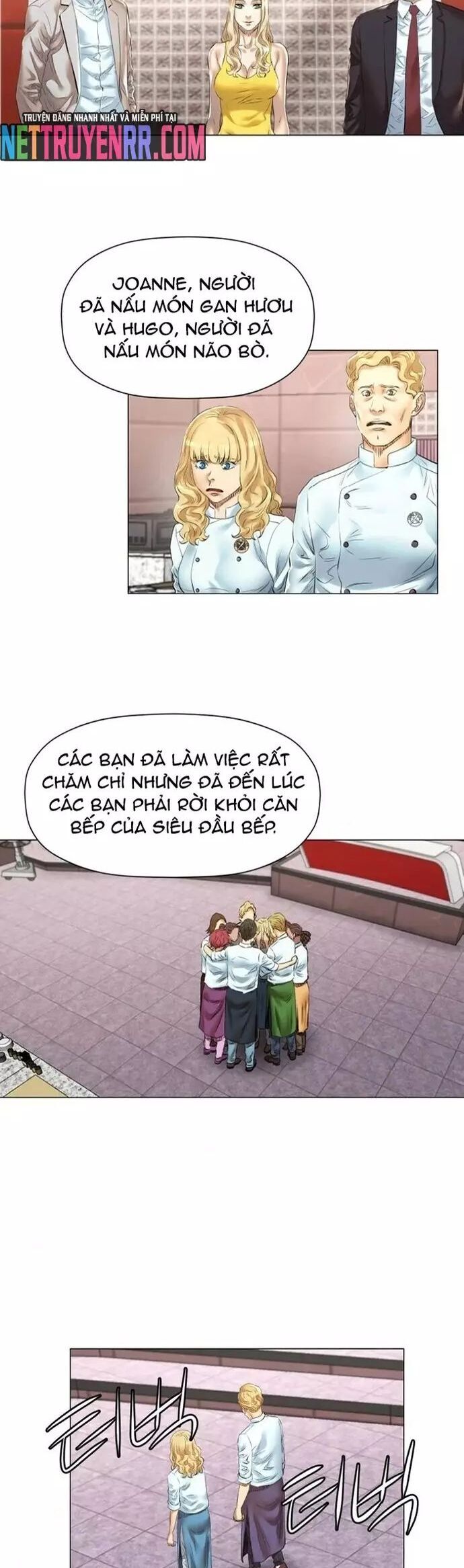 page_13