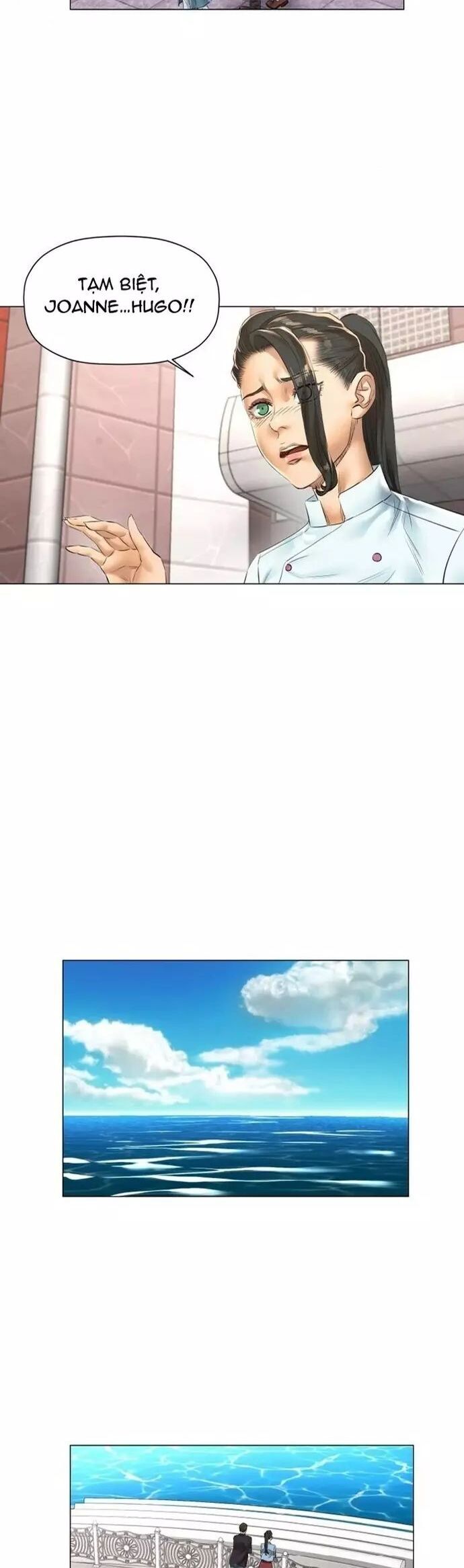 page_14
