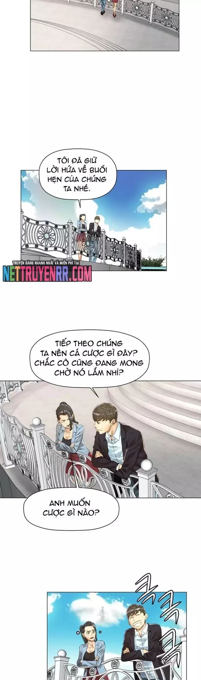 page_15