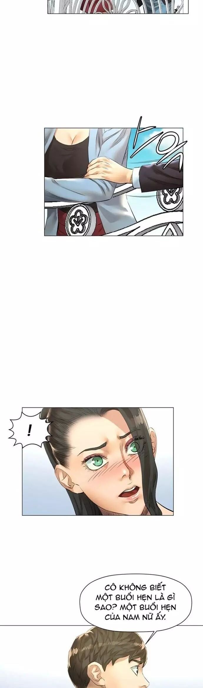page_16