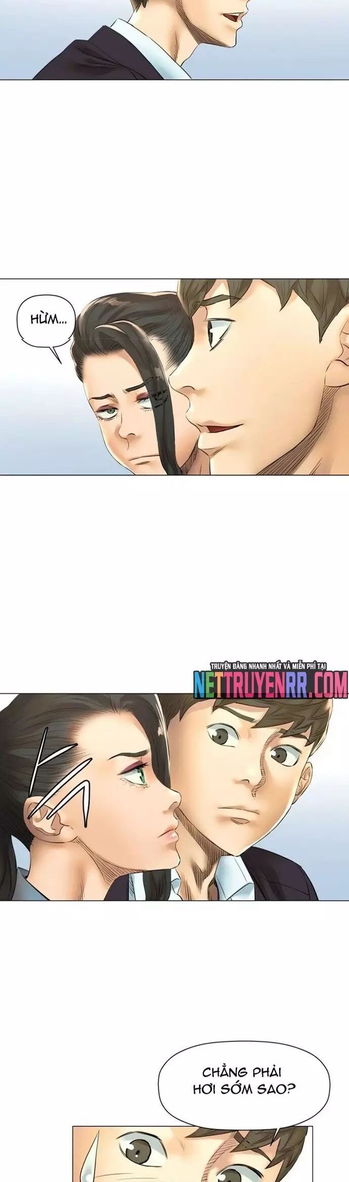 page_17