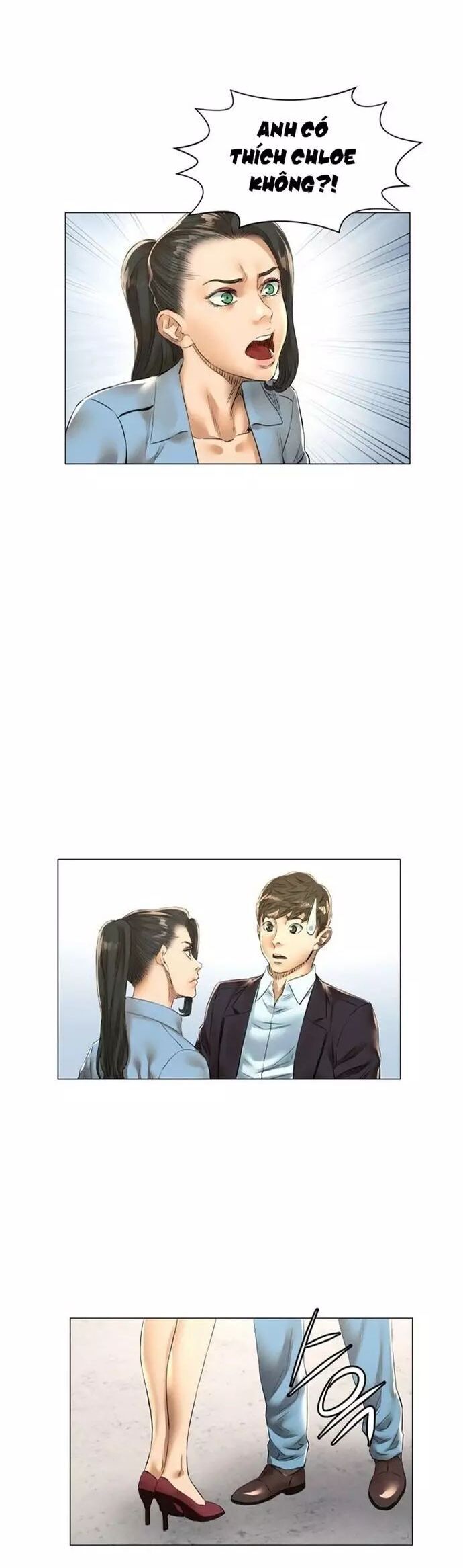 page_20