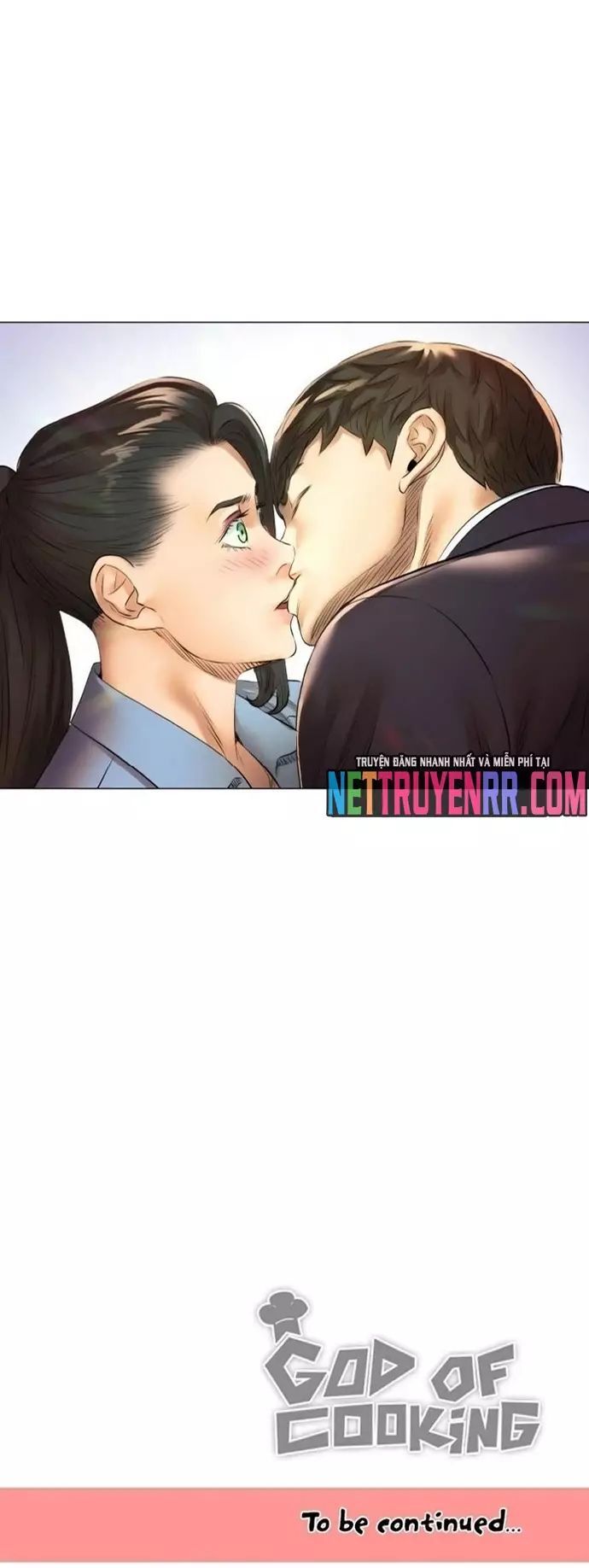 page_21