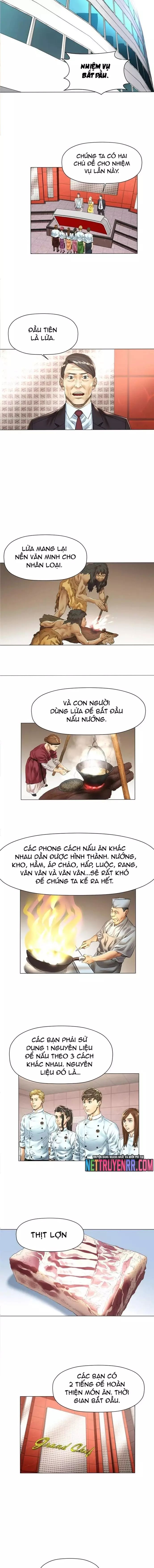 page_3