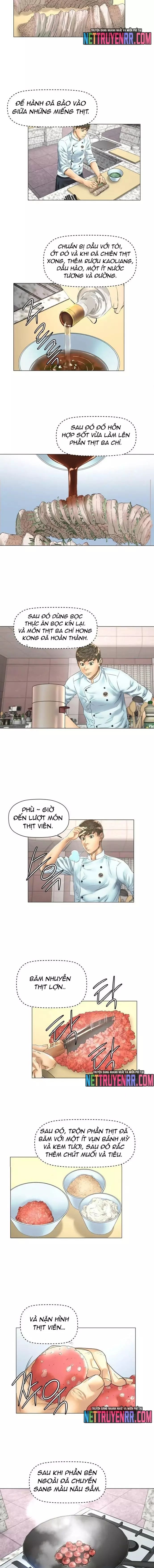 page_6