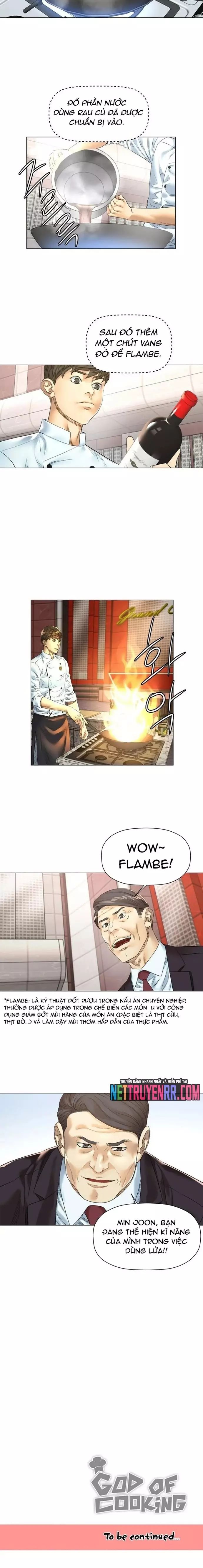 page_7