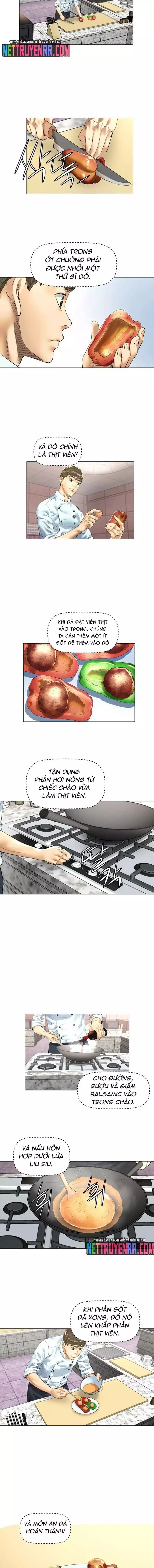 page_2