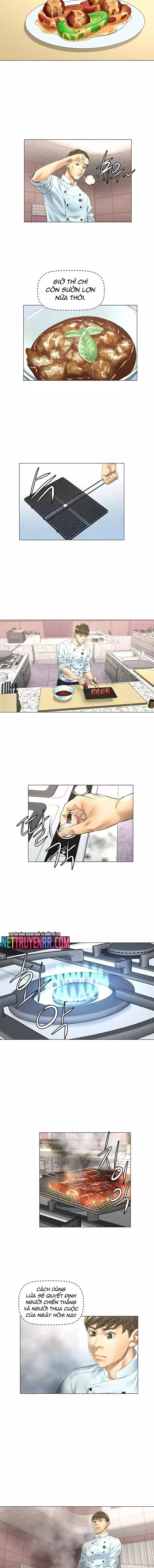page_3
