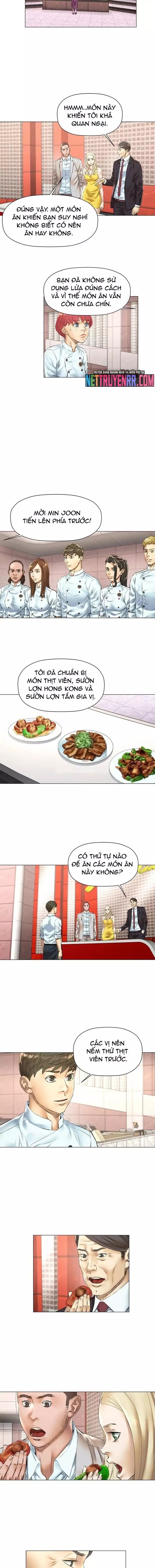 page_5