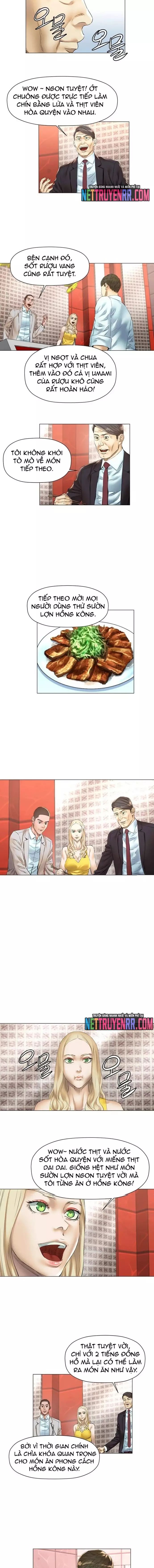 page_6