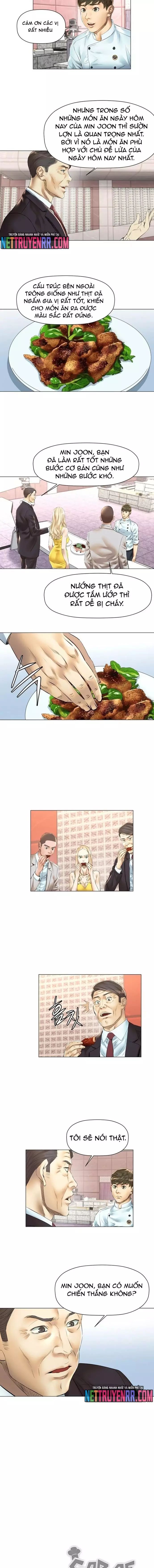 page_7