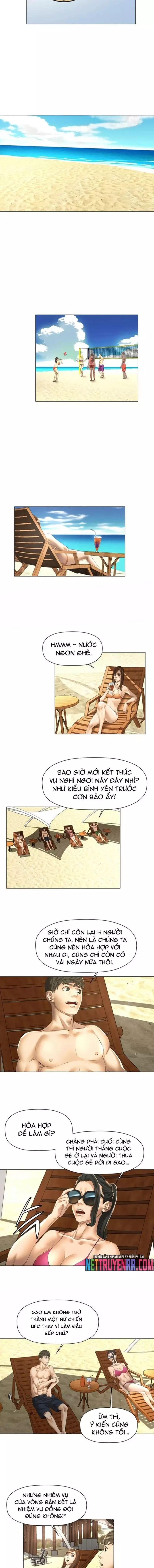 page_3