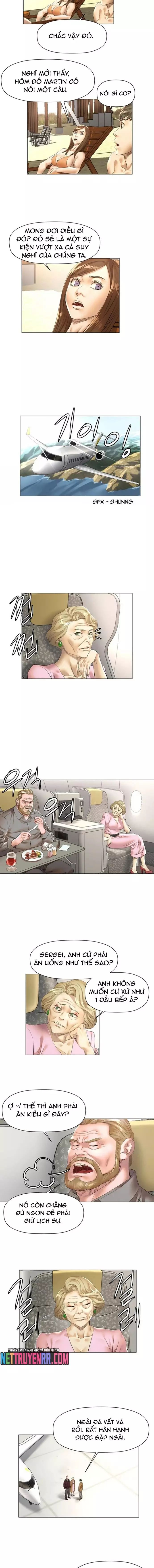 page_4