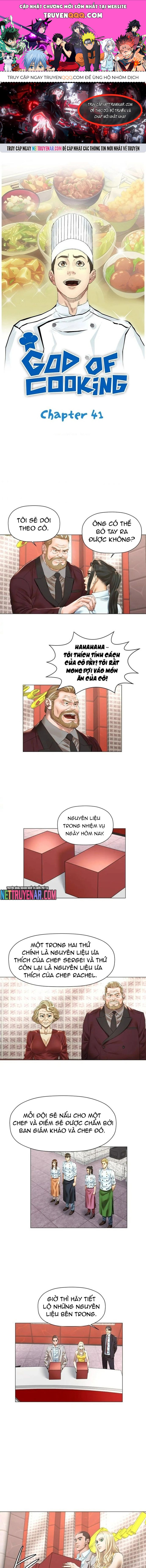 page_0