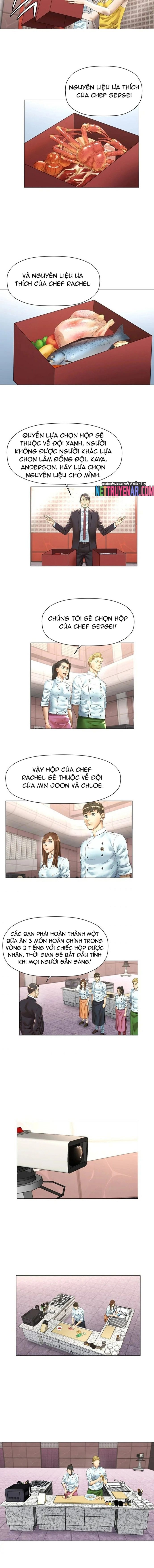 page_1
